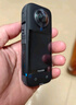 Insta360【國家補貼】影石 X3全景運動相機防抖防水攝像機5.7K高清Vlog摩托車騎行滑雪潛水路亞 曬單實拍圖