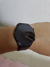 小米Watch S1智能手表環(huán)藍(lán)寶石玻璃金屬運(yùn)動(dòng)商務(wù)藍(lán)牙通話精準(zhǔn)定位血氧睡眠 曜石黑 【曜石黑+黑色氟橡膠表帶】99新 曬單實(shí)拍圖