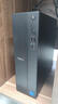 戴爾成就 25款 高性能臺式電腦主機(jī)(14代i5-14400 16G DDR5高速內(nèi)存 1TB)23.8大屏 商用辦公 教育學(xué)習(xí) 曬單實拍圖