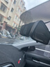 PAPAGO！適用現(xiàn)代專用行車記錄儀ix35領(lǐng)動(dòng)名圖悅動(dòng)朗動(dòng)ix25伊蘭特 曬單實(shí)拍圖