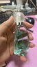 安娜蘇（Anna sui）許愿精靈淡香水30ml女士香水禮盒生日禮物七夕禮物送女友閨蜜 曬單實拍圖