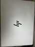 惠普（HP）【國(guó)家補(bǔ)貼20%】星Book Pro 14 輕薄筆記本電腦 酷睿9 270H 32G 2.8KOLED 銀 曬單實(shí)拍圖