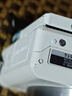 索尼/SONY a6300 a6400 a6000 a6500 a5100 二手半畫(huà)幅微單相機(jī) A6000 [單機(jī)]顏色備注 95新 曬單實(shí)拍圖