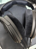 森海塞爾HD600/HD660S2/HD650/HD620S有線耳機(jī)頭戴式開放封閉式生日父親節(jié)畢業(yè)禮物禮品音樂游戲耳機(jī) HIFI高保真耳機(jī)/HD660S2 曬單實(shí)拍圖