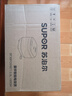 蘇泊爾（SUPOR）迷你電飯煲家用電飯鍋2-3人3L小容量藍鉆不粘內(nèi)膽快煮飯功能智能預約小型多功能30FC0187 曬單實拍圖
