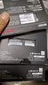 Colorfire七彩虹 512GB SSD固態(tài)硬盤(pán) SATA3.0接口 CF500系列 曬單實(shí)拍圖
