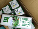 伊利金典純牛奶整箱 250ml*16盒 3.6g乳蛋白 禮盒裝 曬單實拍圖