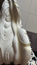 LACOSTE法國(guó)鱷魚女鞋25春夏新款L003時(shí)尚舒適運(yùn)動(dòng)休閑老爹鞋|49SFA0011 18C/米白色 39 5.5 曬單實(shí)拍圖