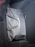 杜邦（DU PONT）適用特斯拉ModelY/X汽車載床墊露營(yíng)旅行便攜記憶棉睡覺床墊 曬單實(shí)拍圖