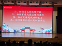 蘇泊爾（SUPOR）適用通用煤氣灶防滑支架天燃氣爐灶臺防風(fēng)節(jié)能罩鍋架托配件大全 【加厚鑄鋼】2只裝/四爪/五爪適用/加倍防滑 曬單實拍圖