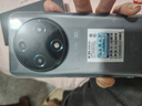 vivomax X200手機2025新品全網(wǎng)通天璣94001TB大內存快充手機超長(cháng)續航老年人學(xué)生護眼高刷曲面屏電競手機 辰夜黑 天璣 9400 旗艦芯片16G運行+256G內存 曬單實(shí)拍圖