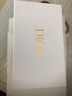 迪奧DIOR【鄧為同款】睡蓮潔面150ml女士洗面奶男士清潔護(hù)膚 生日禮物 曬單實(shí)拍圖