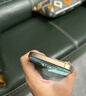 Apple/蘋果 iPhone 16 Pro（A3294）128GB 沙漠色鈦金屬 支持移動(dòng)聯(lián)通電信5G 雙卡雙待手機(jī) 曬單實(shí)拍圖