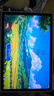 三星 S9 FE+ 12.4英寸大屏平板電腦  含S Pen 薄荷綠【W(wǎng)ifi版】 8GB+128GB 準(zhǔn)新 展示機(jī) 3期免息 曬單實(shí)拍圖