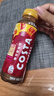 可口可樂（Coca-Cola）COSTA COFFEE 金妃拿鐵 濃咖啡飲料 300mlx15瓶 曬單實拍圖