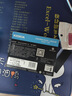 華碩主板M.2硬盤 鎧俠SD10 1TB m.2接口 PCIe4.0 NVMe協(xié)議臺式機(jī)筆記本電腦硬盤SSD SD10 1TB 曬單實拍圖