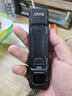 奈特科爾（NITECORE）超薄強光手電筒EDC29 戰(zhàn)術(shù)隨身戶外 6500流明超亮應(yīng)急手電 曬單實拍圖