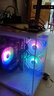 英特爾 i9水冷24核RTX4070/4060臺式機電腦全套i7高配游戲組裝主機i5辦公設(shè)計整機吃雞永劫電競網(wǎng)吧家用 套餐一丨i9級10核丨HD獨顯丨暢玩騰訊全家桶 高頻運行內(nèi)存32G 曬單實拍圖