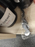 香奈（J.P.CHENET）西拉 干紅葡萄酒 歪脖子紅酒法國原裝進口 禮盒送禮自飲聚會微醺 西拉干紅750ml*2 曬單實拍圖