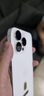 藍(lán)猩先生 適用蘋果16pro/16promax鏡頭膜iPhone16pro后置攝像頭藍(lán)寶石膜 高清耐磨耐刮-炫彩色  曬單實(shí)拍圖