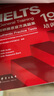 新東方IELTS劍橋雅思真題培訓類(lèi)雅思G類(lèi)官方真題集4-20IELTS 雅思命題方出品新東方引進(jìn) 劍19真題培訓類(lèi) 曬單實(shí)拍圖