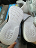 斯凱奇丨Skechers男士輕薄透氣網(wǎng)面運(yùn)動(dòng)跑步鞋軟底舒適休閑健步鞋58362 曬單實(shí)拍圖