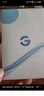 GETEA適用于360全景行車記錄儀USB3.0高速U盤道可視豐田本田大眾奧迪全景影像大容量fat32車載優(yōu)盤 全景記錄儀U盤512G 曬單實(shí)拍圖