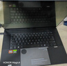 華碩ProArt創(chuàng)16 2025國家補(bǔ)貼20%AMD銳龍AI9 HX370 RTX5070 64G 2T 2.8K 120Hz OLED 16吋觸控創(chuàng)作電腦 曬單實(shí)拍圖
