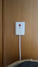 德力西（DELIXI）防漏電保護(hù)開(kāi)關(guān)插座空調(diào)柜機(jī)熱水器專用保護(hù)器插頭五孔帶漏保電源 32A漏保開(kāi)關(guān)/2P3P 曬單實(shí)拍圖