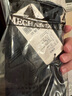 MECHANIX WEAR 超級技師戶外男M-pact鎧甲耐磨防護(hù)戰(zhàn)術(shù)軍迷騎行工作可觸屏手套 戰(zhàn)術(shù)黑（可觸屏） S 曬單實(shí)拍圖