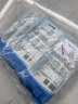 袋鼠醫(yī)生一次性醫(yī)用外科口罩100只防曬防塵透氣夏季薄款成人口罩10只*10袋 曬單實(shí)拍圖