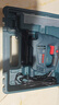 博世（BOSCH）GST 680 專業(yè)級曲線鋸電鋸手鋸切割機木工鋸子手電鋸木工鋸 官方標配 曬單實拍圖