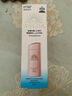 安熱沙（Anessa）安耐曬粉金瓶防曬霜90ml 粉金瓶防曬霜SPF50+女生生日禮物 曬單實拍圖