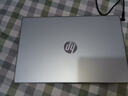 惠普（HP）星Book14/15 辦公輕薄本銳龍版輕薄筆記本電腦 R5-7520U 16G 1T 15英寸 曬單實(shí)拍圖