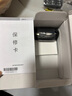 諾基亞（NOKIA）220 4G 移動聯(lián)通電信全網(wǎng)通 2.8英寸雙卡雙待 直板按鍵手機(jī) 老人老年手機(jī) 學(xué)生手機(jī) 黑色 曬單實拍圖