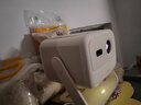 堅(jiān)果投影（JMGO）N1 Air高亮版 純?nèi)す庠婆_(tái)投影儀家用超高清投影機(jī) 家庭影院 (畫質(zhì)升級(jí) 32G大內(nèi)存)國(guó)家補(bǔ)貼20% 曬單實(shí)拍圖