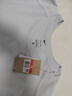 耐克（NIKE）男子AS M NK DF PRIMARY STMT SS EXTT恤 HJ4044-025 L 曬單實(shí)拍圖