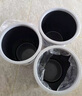 五月花壓圈垃圾桶大號(hào)17L*3只裝客廳臥室廚房廁所辦公大容量紙簍 曬單實(shí)拍圖