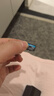 金士頓（Kingston）256GB TF（MicroSD）存儲(chǔ)卡 無(wú)人機(jī)/運(yùn)動(dòng)相機(jī) 內(nèi)存卡U3 V30 A2 4K 讀速200MB/s兼容手機(jī)行車記錄儀 曬單實(shí)拍圖