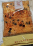 東方甄選吐司面包切片早餐代餐休閑碳水食品好吃宿舍充饑夜宵午餐解餓即食 海苔肉松吐司960g*1箱 曬單實拍圖