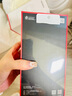 一加 13 12GB+512GB 黑曜秘境 國家補貼 高通驍龍?8至尊版 6000mAh 冰川電池 oppo智能AI游戲5G手機 曬單實拍圖