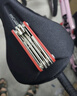 BIKEBROS騎行裝備截鏈器自行車修理扳手螺絲刀多功能工具套裝組合單車山地車修車維修配件 13合1工具紅色 曬單實(shí)拍圖