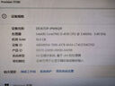 三星（SAMSUNG）DDR3 1333 1600 8g 4g 2g原裝原廠PC3 10600 12800臺式機內(nèi)存條適用聯(lián)想戴爾惠普華碩電腦升級提速 DDR3 1600 8GB 1條 曬單實拍圖
