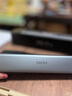 漫步者（EDIFIER）M16 Pro 桌面便攜音箱 藍(lán)牙音箱 電腦音響 兼容筆記本 鈦金灰 曬單實(shí)拍圖