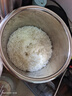 半球304不銹鋼電壓力鍋家用0涂層無涂層多功能智能預(yù)約燜煮燉鍋大容量壓力鍋小型316母嬰級高壓電飯煲 2.5L 母嬰級316不銹鋼 (1-2人） 曬單實拍圖