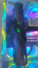 訊景 藍(lán)寶石 盈通等RX5600/6600/6700XT GRE二手AMD顯卡 品牌參數(shù)參考質(zhì)檢報告 RX 5700XT 曬單實拍圖