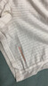 久歲伴兒童內(nèi)褲女童莫代爾棉防走光安全褲中大童打底短褲 407013Z 曬單實(shí)拍圖