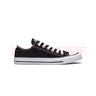 匡威（Converse）男女 Chuck Taylor All Star硫化鞋 101001 40碼US7碼 曬單實(shí)拍圖