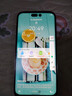 原裝2025新款X16pro 1TB大內(nèi)存智能手機(jī)全網(wǎng)通5G暢玩游戲手機(jī) 鈦原【原裝正品 現(xiàn)貨秒發(fā)】 16+1024G/1TB【全新未拆封】 曬單實(shí)拍圖