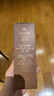 張?？裳?0年XO小酒版100ml 曬單實(shí)拍圖